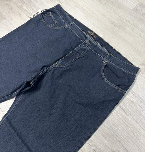 Jeans Holiday articolo 3175/Conf