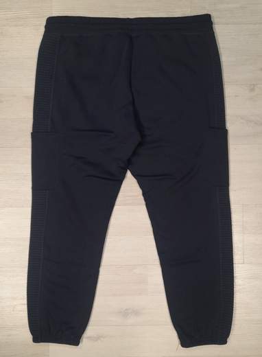 Pantaloni tuta Jack&Jones articolo 12248117