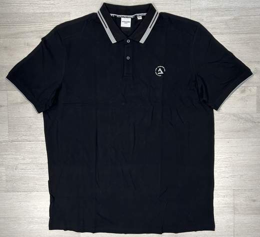 Polo mezza manica Jack&Jones articolo 12257374