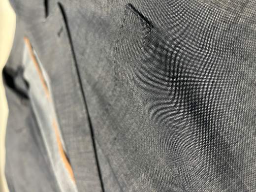 Giacca sportiva Maxfort articolo MAGNUM