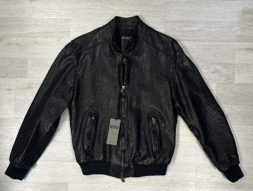 MASTERPELLE MP827