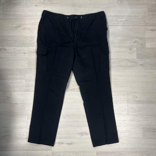 Pantalone Sea Barrier articolo Jacopo/conf