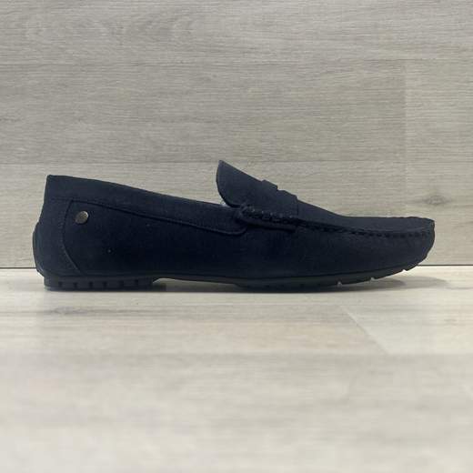 Mocassini leggeri da uomo primavera estate - Jack&Jones