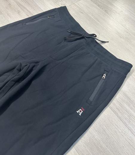 Pantaloni tuta No Way Sport articolo SB25228/CONF