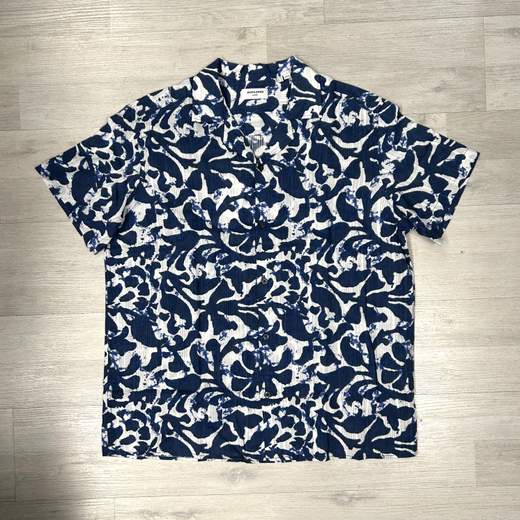 JACK&JONES 12296331