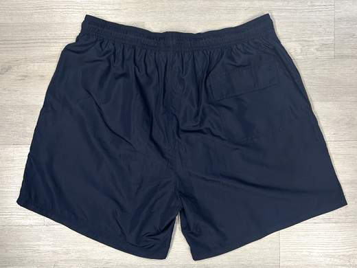 Costume Prestigio articolo P2556
