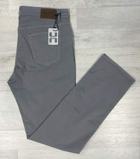 Jeans in cotone elasticizzato Holiday articolo ETAN