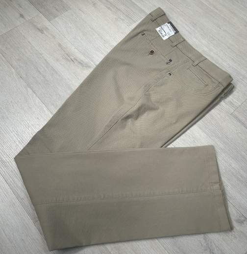 MORINI 42-4286