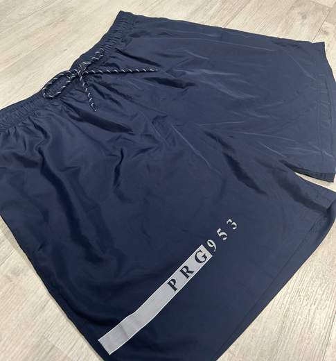 Costume Prestigio articolo P2556