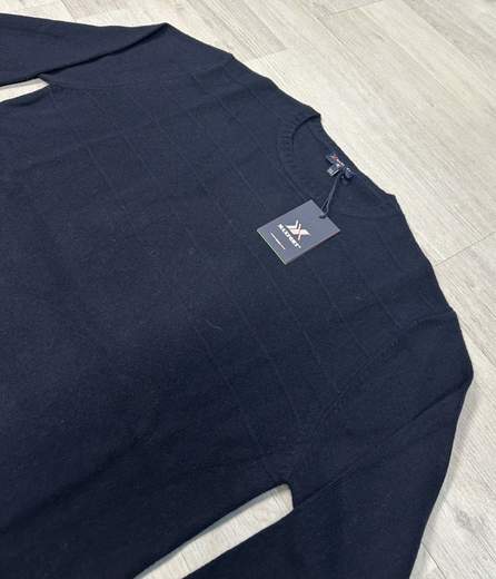 Maglia girocollo Maxfort articolo 6328