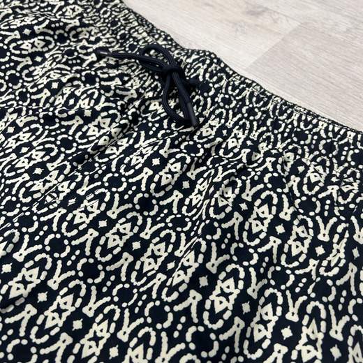 Costume uomo ad asciugatura rapida - Taglie grandi Jack&Jones