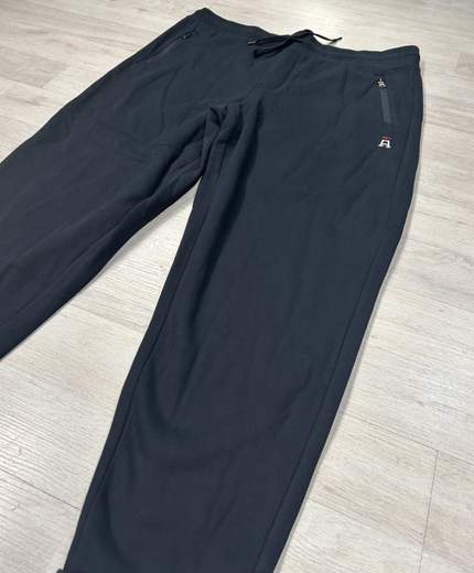 Pantaloni tuta No Way Sport articolo SB25228/CONF