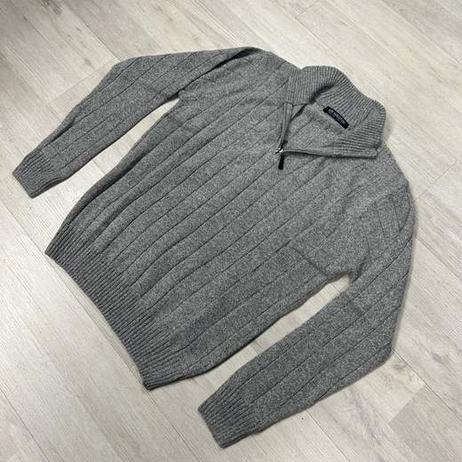 NEW SENSATION HM-623