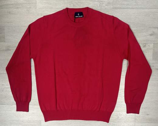 SAIL CLUB U9000
