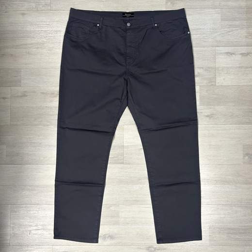 Jeans uomo in leggero cotone traspirante - Holiday