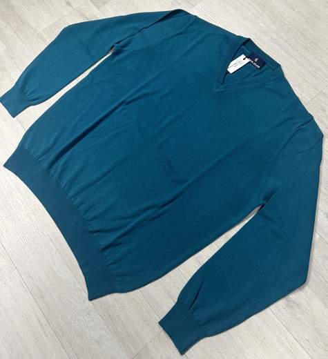 SAIL CLUB U9001