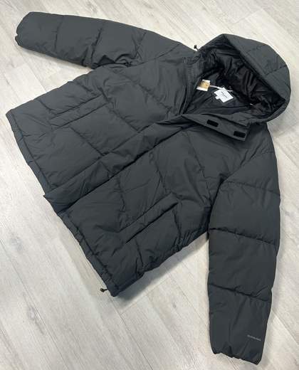 Giubbino con cappuccio Jack&Jones articolo 12263325