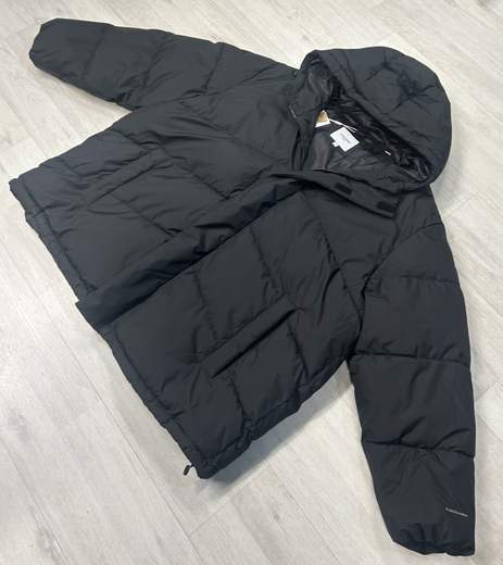 Giubbino con cappuccio Jack&Jones articolo 12263325