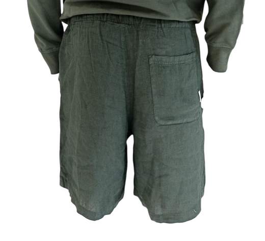 SUNDEK BERMUDA - GM015WKLI5TC
