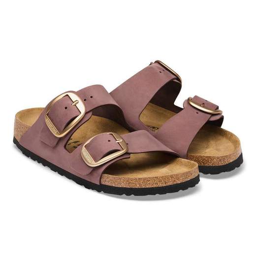 BIRKENSTOCK SANDALI DONNA - 1032970