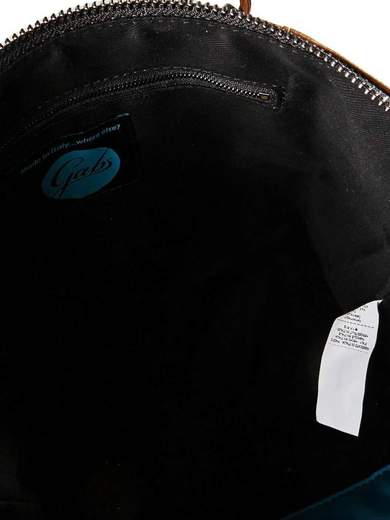 GABS - BORSA A MANO Donna