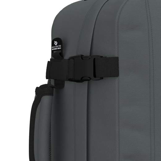 CABINZERO Zaino CLASSIC 28L