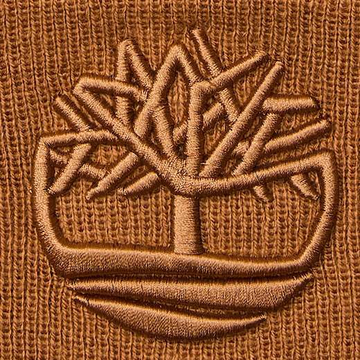 TIMBERLAND CAPPELLO - TB0A65HP