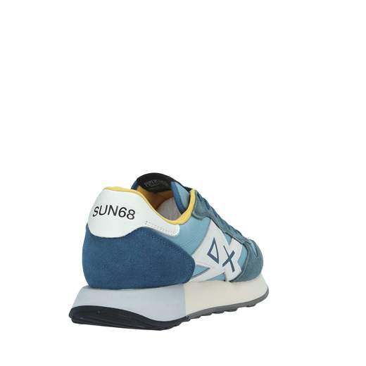 SUN 68 SNEAKERS UOMO  -Z36115
