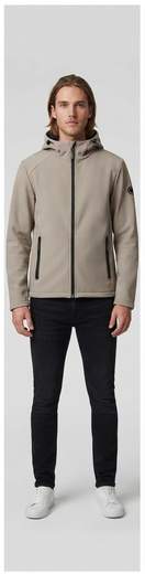 MARKUP GIUBBINO - MK24010