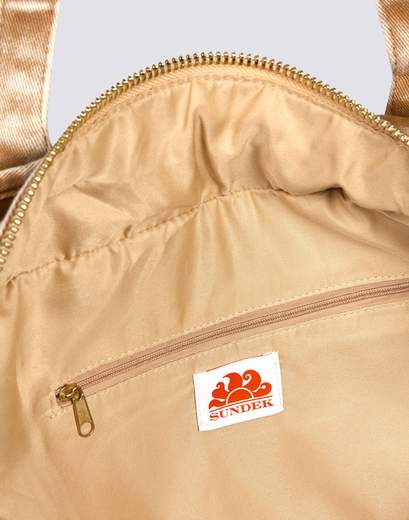 SUNDEK ROGERS BORSA MARE DONNA - AW022ABCV400