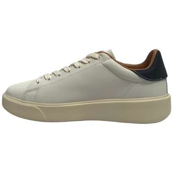 BLAUER SNEAKERS - BUCK07/LEA