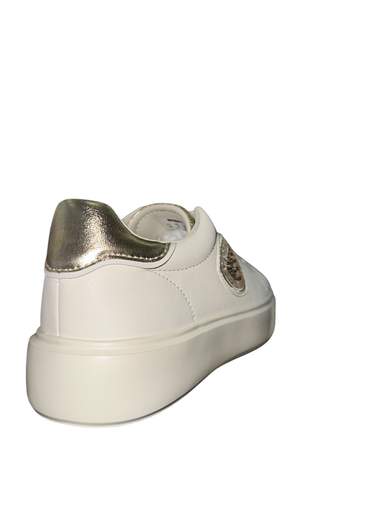 BLAUER SNEAKERS  -VENUS01/LEM