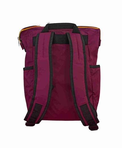 K-WAY ZAINO UNISEX ADULTO - K7118HW