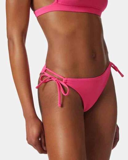 ICEBERG - COSTUME SLIP Donna