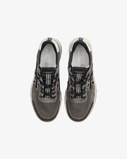 PREMIATA SNEAKERS - NOUS