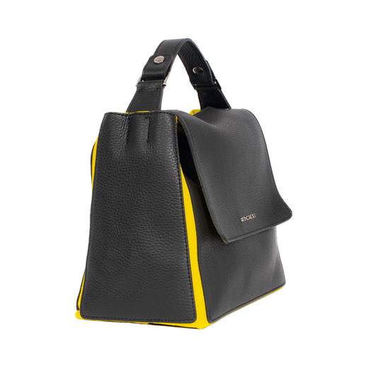ORCIANI BORSA A MANO DONNA - B01999
