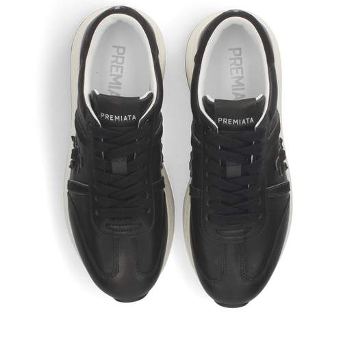 PREMIATA SNEAKERS DONNA  -BETHCOIN
