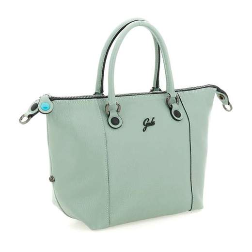 GABS - BORSA A MANO Donna