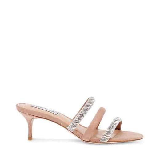 STEVE MADDEN SMSKAIRO