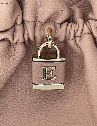 ERMANNO SCERVINO BORSA A MANO DONNA - 12401835