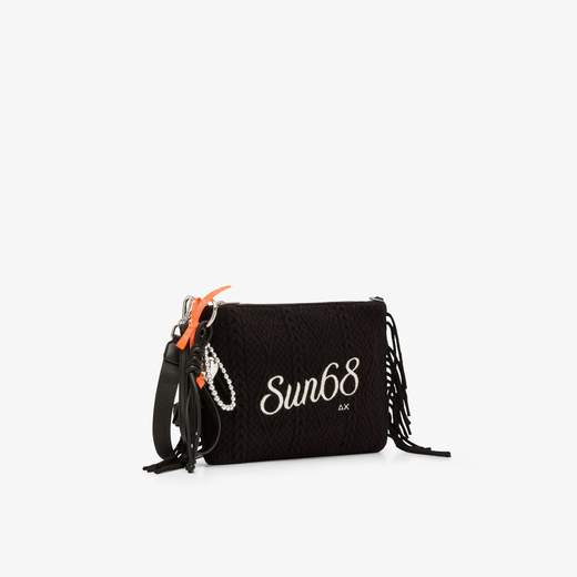 SUN 68 POCHETTE DONNA - W46206