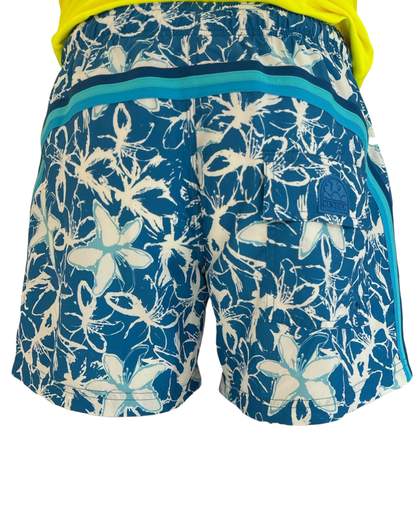 SUNDEK COSTUME - M504BDRT31W