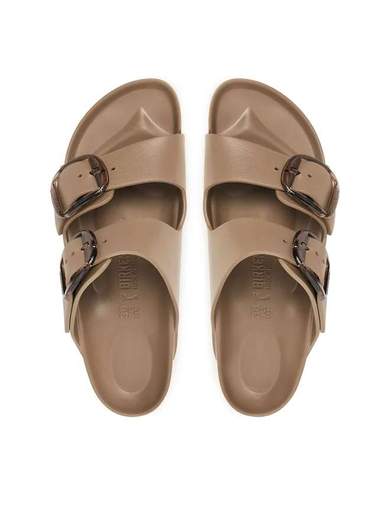 BIRKENSTOCK Sandali Arizona Big Buckle 1030389