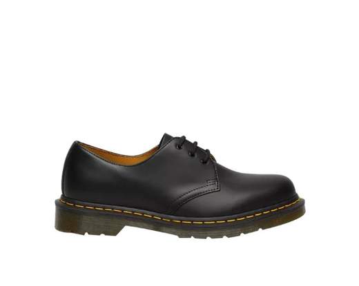DR.MARTENS DERBY UNISEX ADULTO - DMS11838002