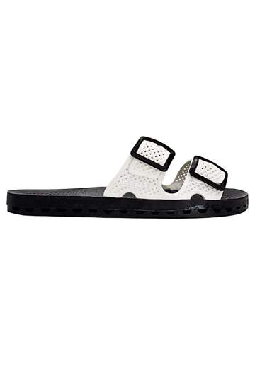 SENSI CIABATTE UNISEX ADULTO - 4150/U