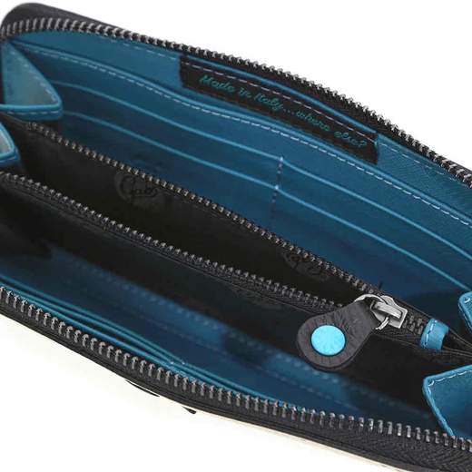 GABS WALLET GMONEY17