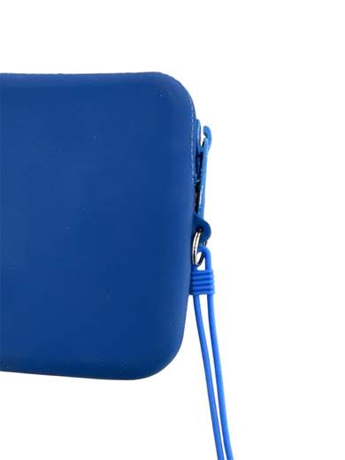 SUNDEK BEUTY CASE DONNA - AW748ABSL100