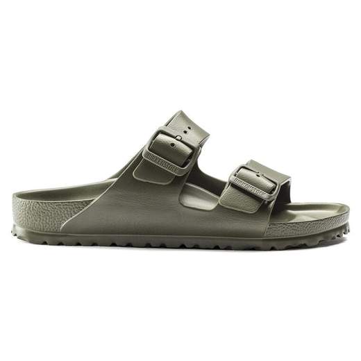 BIRKENSTOCK 1019094
