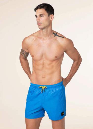 F**K COSTUME - FK25-M01BU02