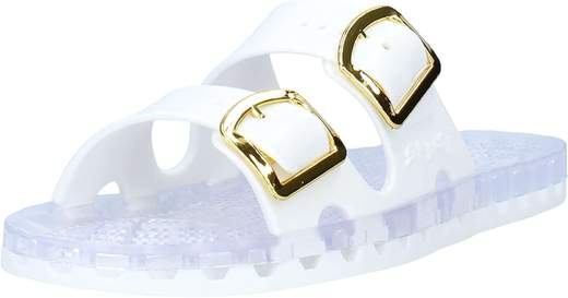 SENSI CIABATTE UNISEX ADULTO - 4151/FL